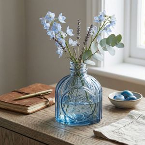 VASO_VIDRO_COLOR_10X6X6CM_TUUT -4-